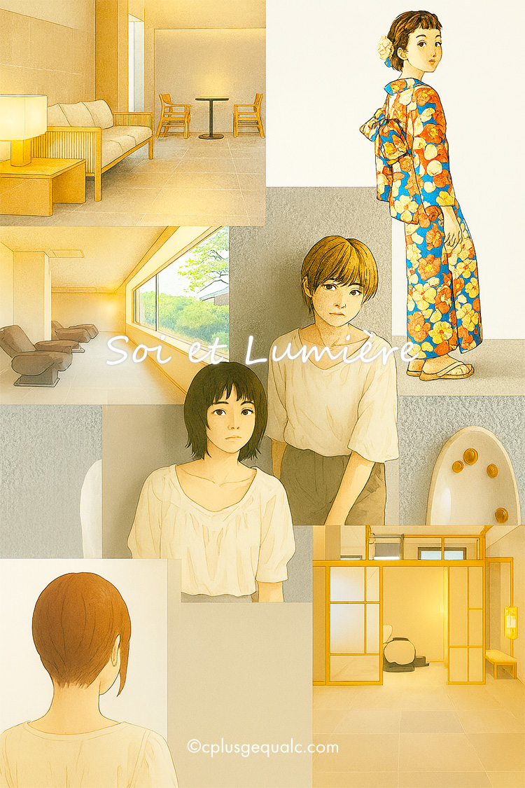 ブランディング