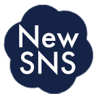 NewSNS