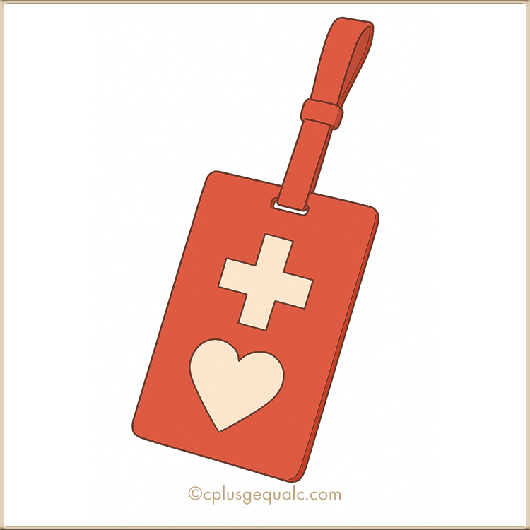 社会とのつながり