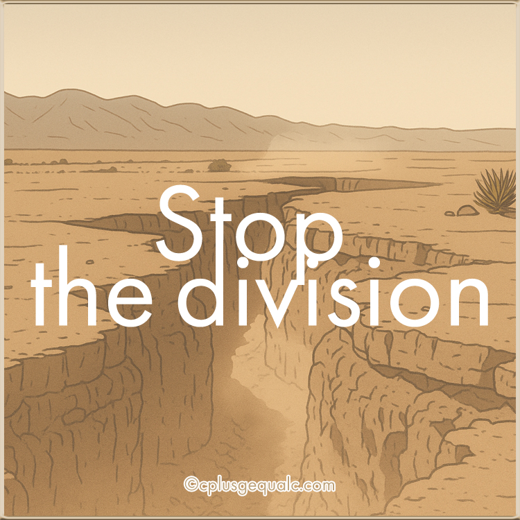 “社会の翻訳”